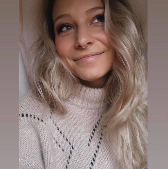 meganupt